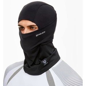 🆕LONGLONG Balaclava  Moisture Wicking Full Face Ski Mask Windproof Warm Men